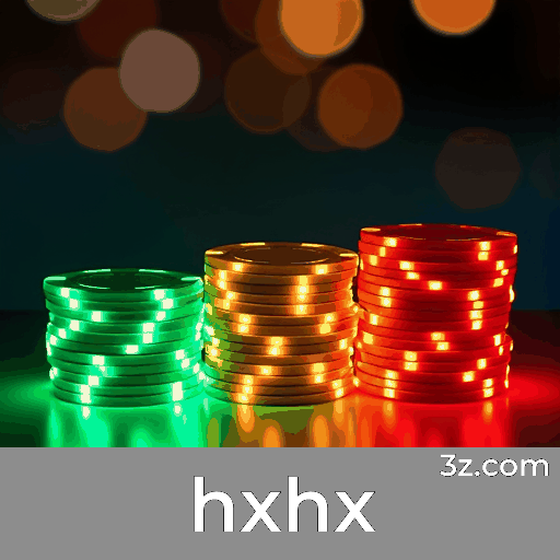 Psicología de Bonificaciones Hxhx: Estrategia y Decisión óptima