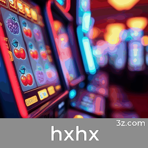 Explosão de Ganhos com o Crash no hxhx: Jogue Agora!