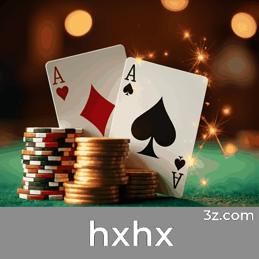 Descubra o Universo de Jogos Inovadores da hxhx