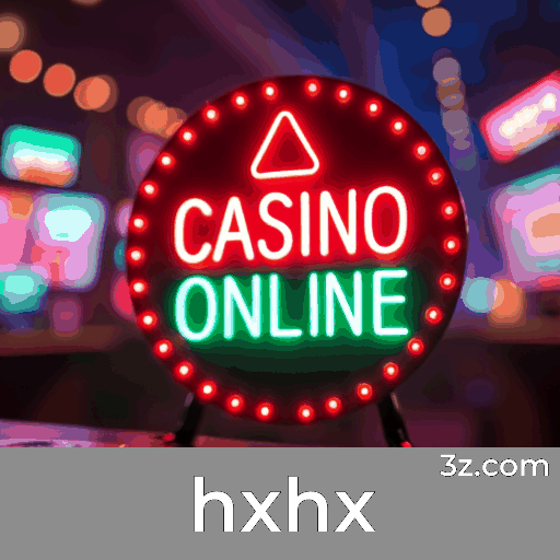 hxhx: Download Rápido e Uso Fácil para Brasileiros