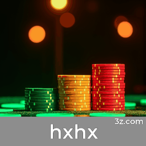 Psicología de Bonificaciones Hxhx: Estrategia y Decisión óptima