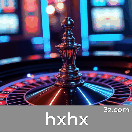 Benefícios Exclusivos dos Membros no hxhx