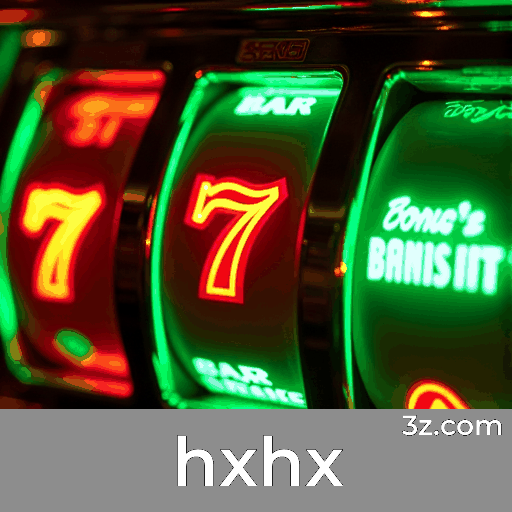 hxhx: Download Rápido e Uso Fácil para Brasileiros