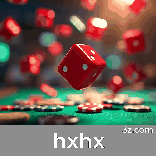 Descubra o Universo de Jogos Inovadores da hxhx