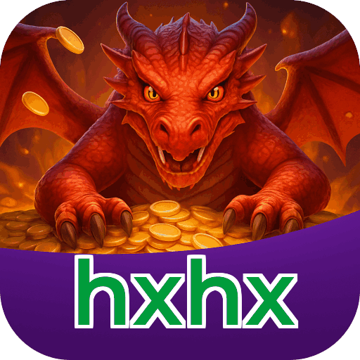 hxhx