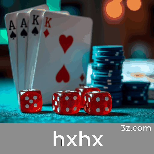 Maximize Sua Experiência de Jogo com táticas comprovadas no hxhx