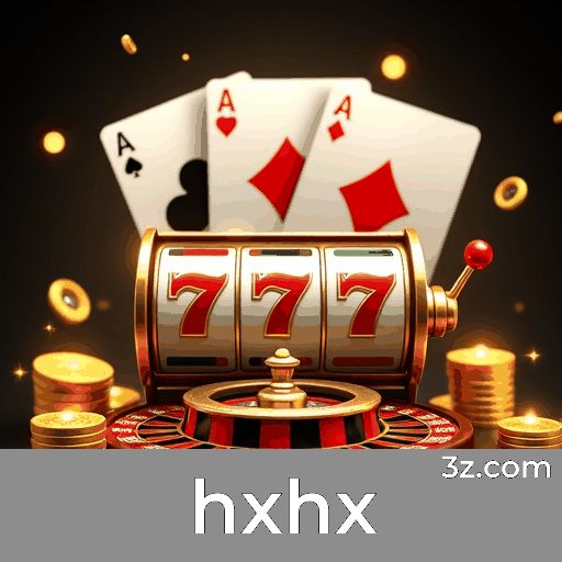 Descubra Valores incríveis Nas Promoções de HXHX