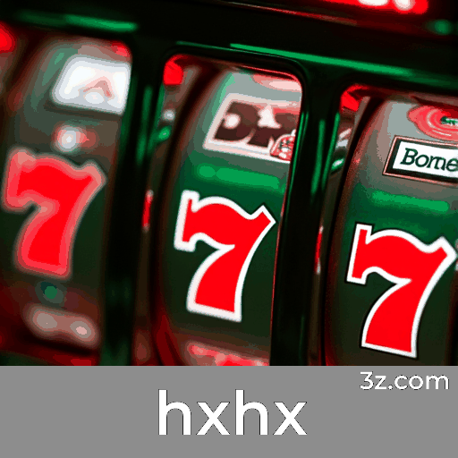 hxhx: Download Rápido e Uso Fácil para Brasileiros