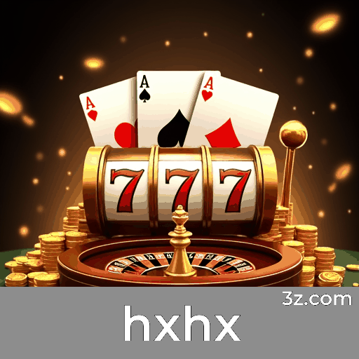 Psicología de Bonificaciones Hxhx: Estrategia y Decisión óptima