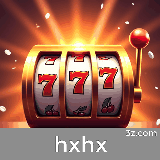 Estratégias de Apostas Esportivas: Aumente 30% de Lucro no hxhx