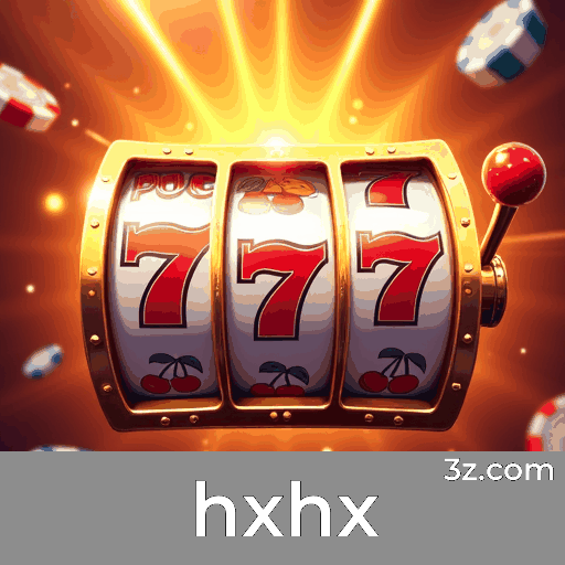 hxhx Social Casino: Interação e Diversão em Tempo Real