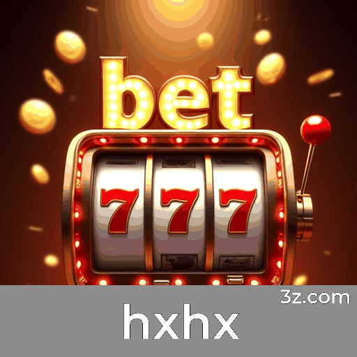 Explosão de Ganhos com o Crash no hxhx: Jogue Agora!