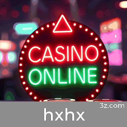 Benefícios Exclusivos dos Membros no hxhx