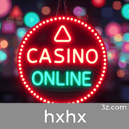 Descubra Valores incríveis Nas Promoções de HXHX