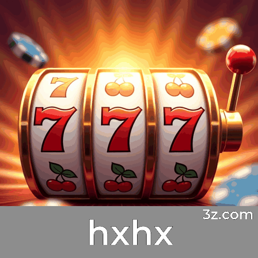 Explosão de Ganhos com o Crash no hxhx: Jogue Agora!