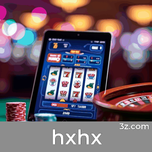 Estratégias de Apostas Esportivas: Aumente 30% de Lucro no hxhx