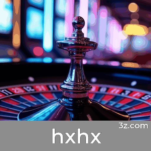Descubra Valores incríveis Nas Promoções de HXHX