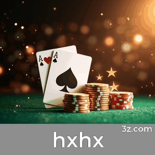 Estratégias de Apostas Esportivas: Aumente 30% de Lucro no hxhx