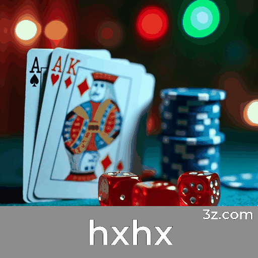 Benefícios Exclusivos dos Membros no hxhx